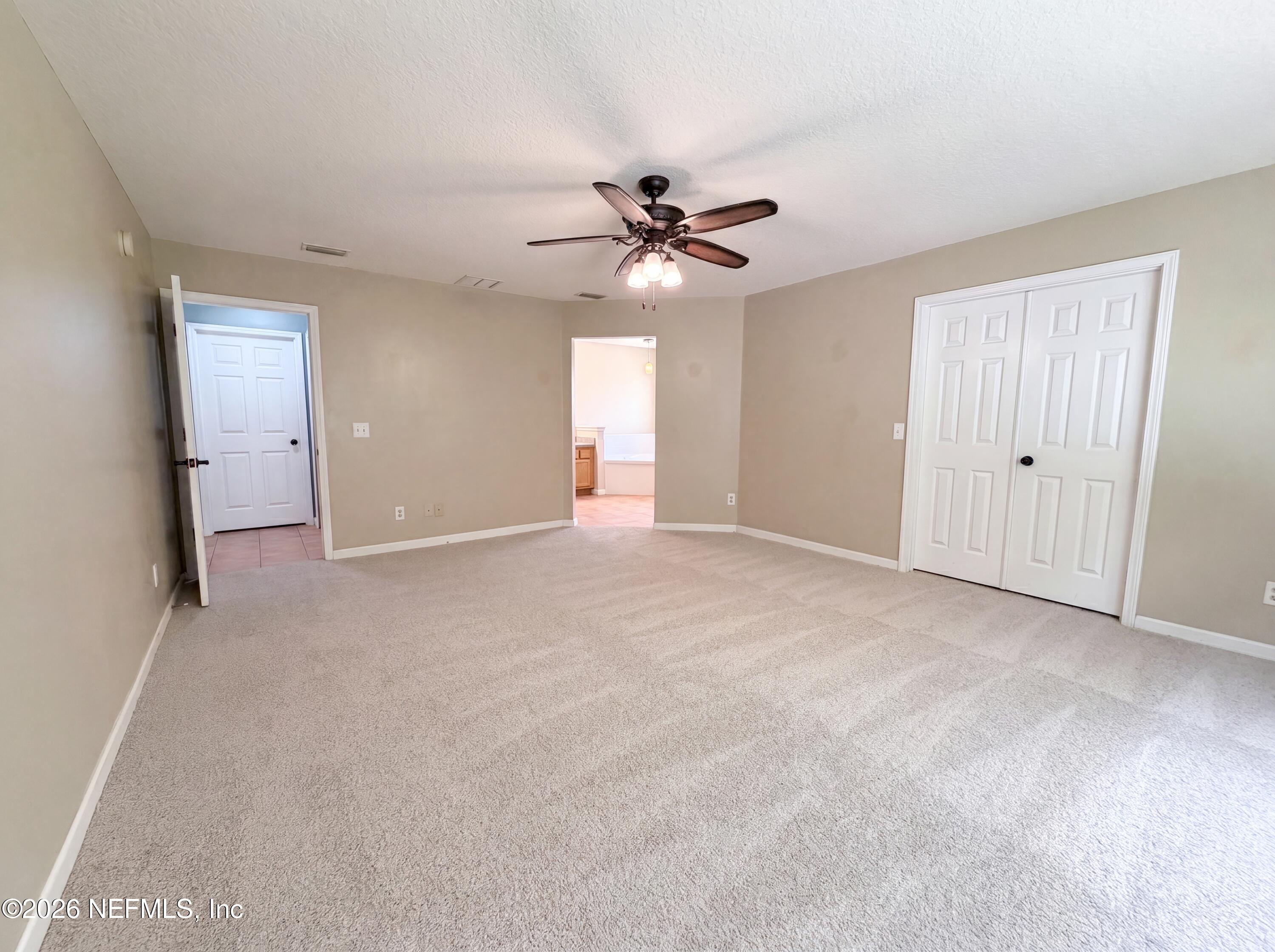 2775 RAVINES Road