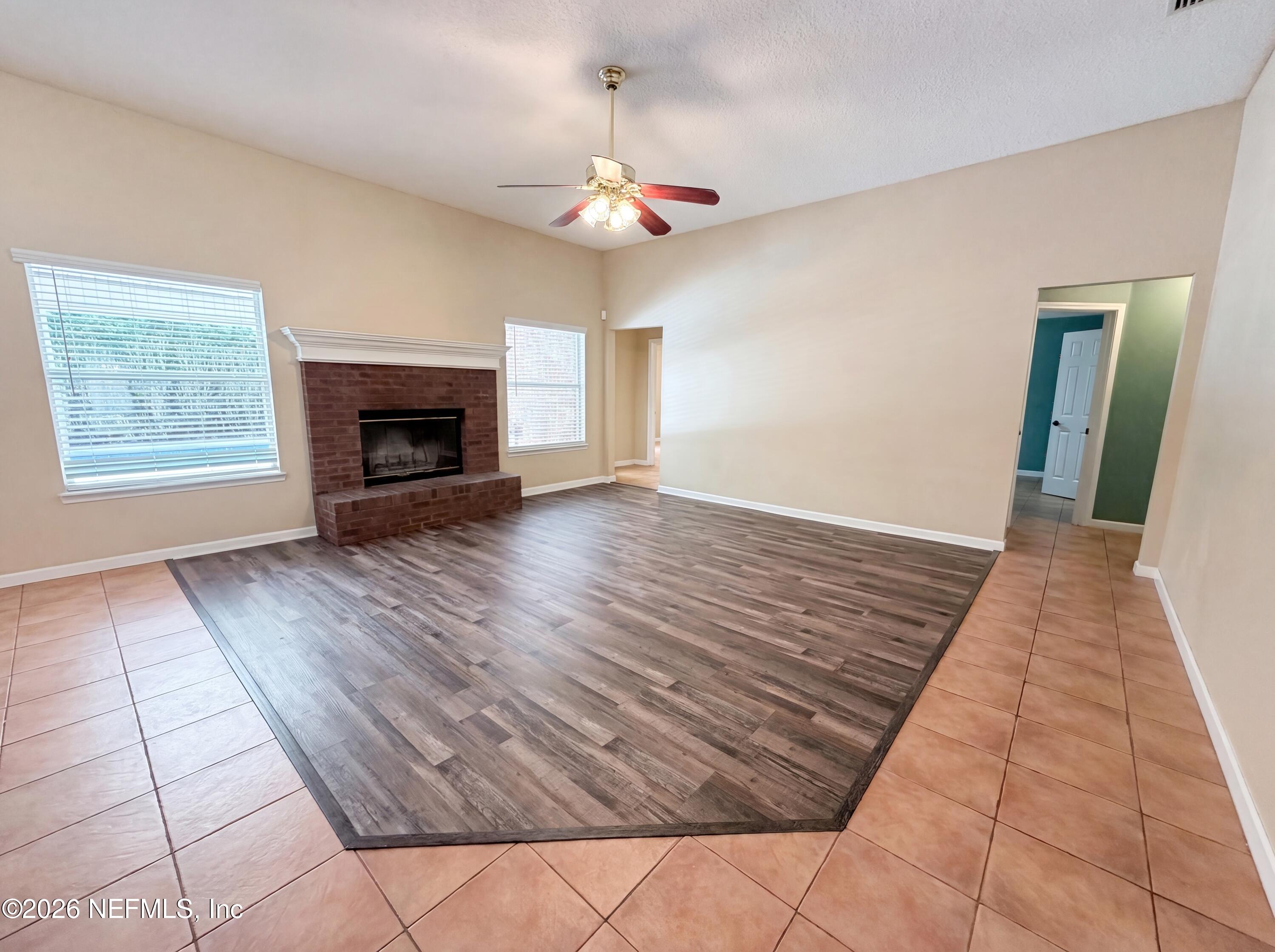 2775 RAVINES Road