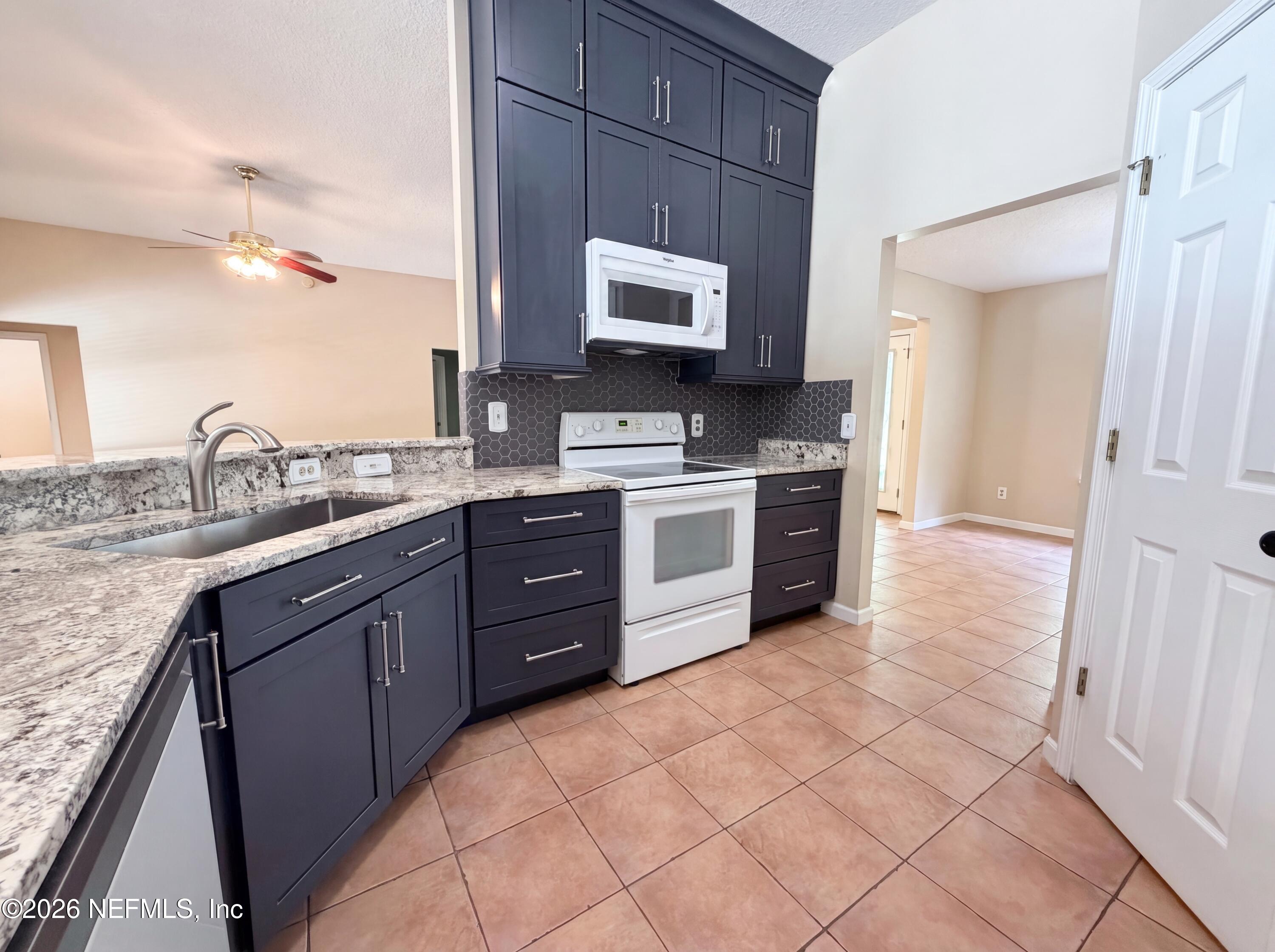 2775 RAVINES Road