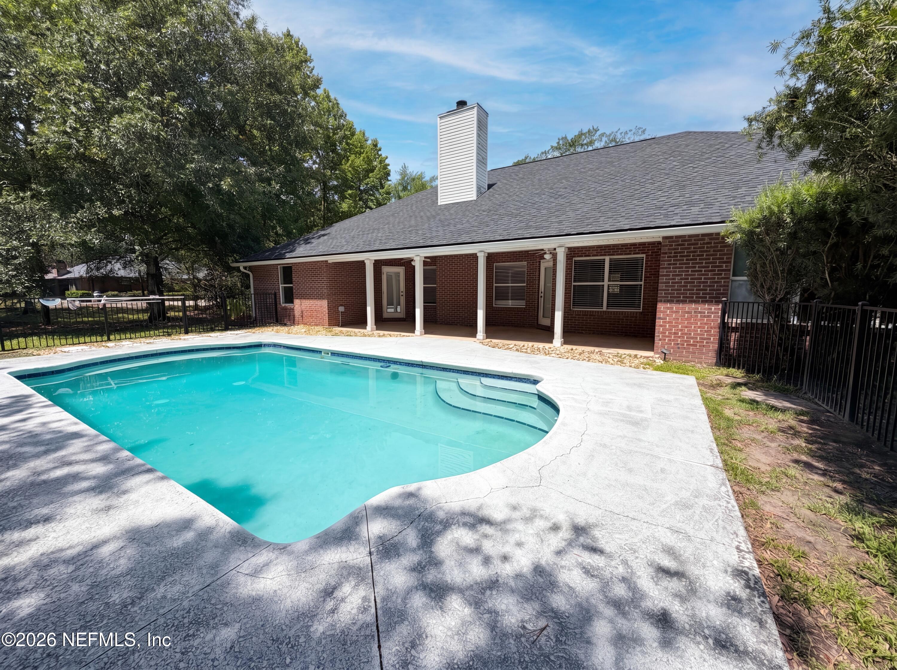 2775 RAVINES Road