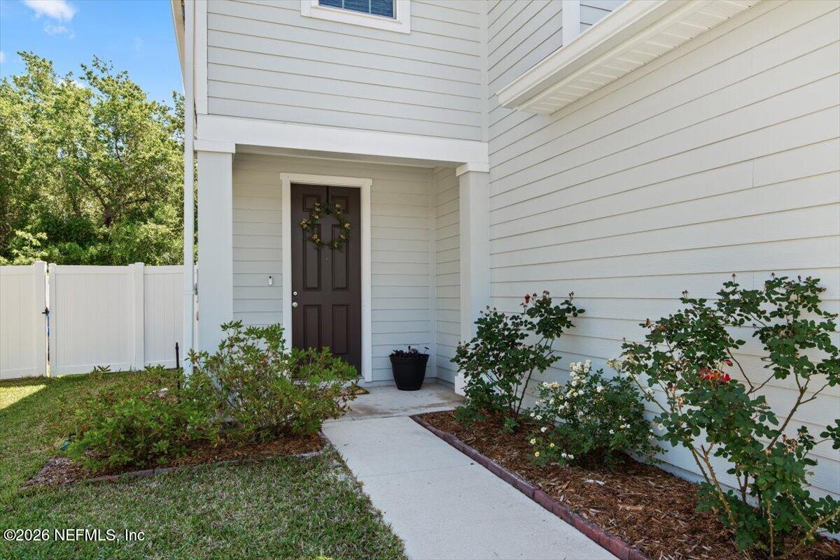 280 SAWMILL LANDING Drive