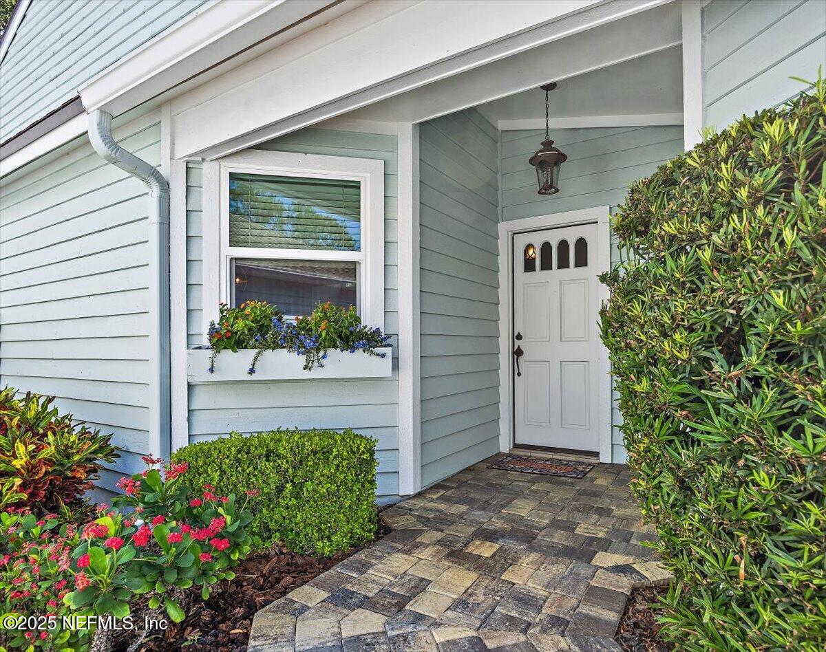 7 WALKERS RIDGE Drive