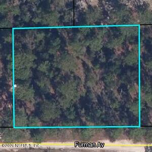 6118 FURMAN AVE, KEYSTONE HEIGHTS, FL 32656 - Image 6ee6b8bd4e7f0cb8e6a684660f77c44c/4284765539