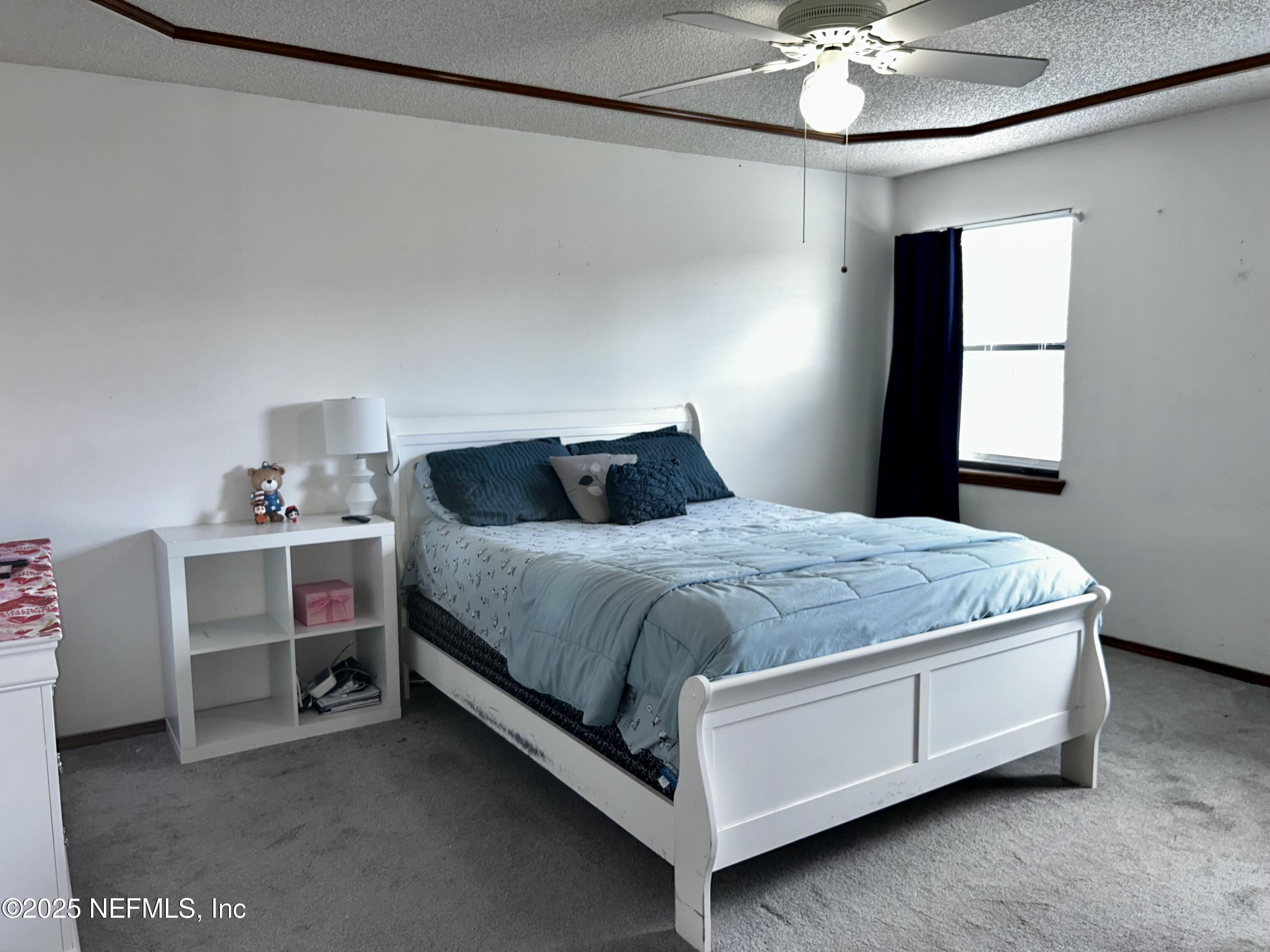 628 ROBERT LIVINGSTON Street