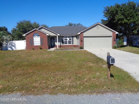 808 FOX RUN CIR, MACCLENNY, FL 32063 - Image 6ee9ca852b8d328389e6efc2e3f1990e/3632408617