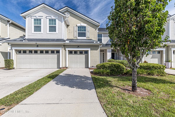 3861 AUBREY LN, ORANGE PARK, FL 32065 - Image 6eeb4d19677afd5d1b5eb8a465e938d7/3598514393