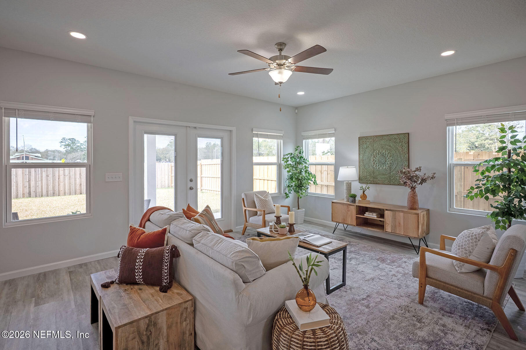 1218 JEWELSTONE Lane