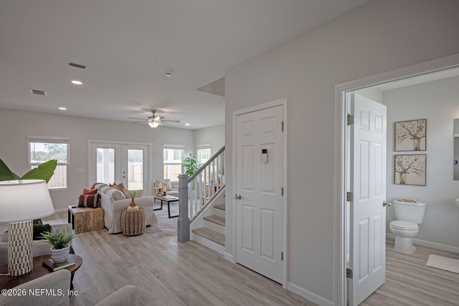 1218 JEWELSTONE Lane