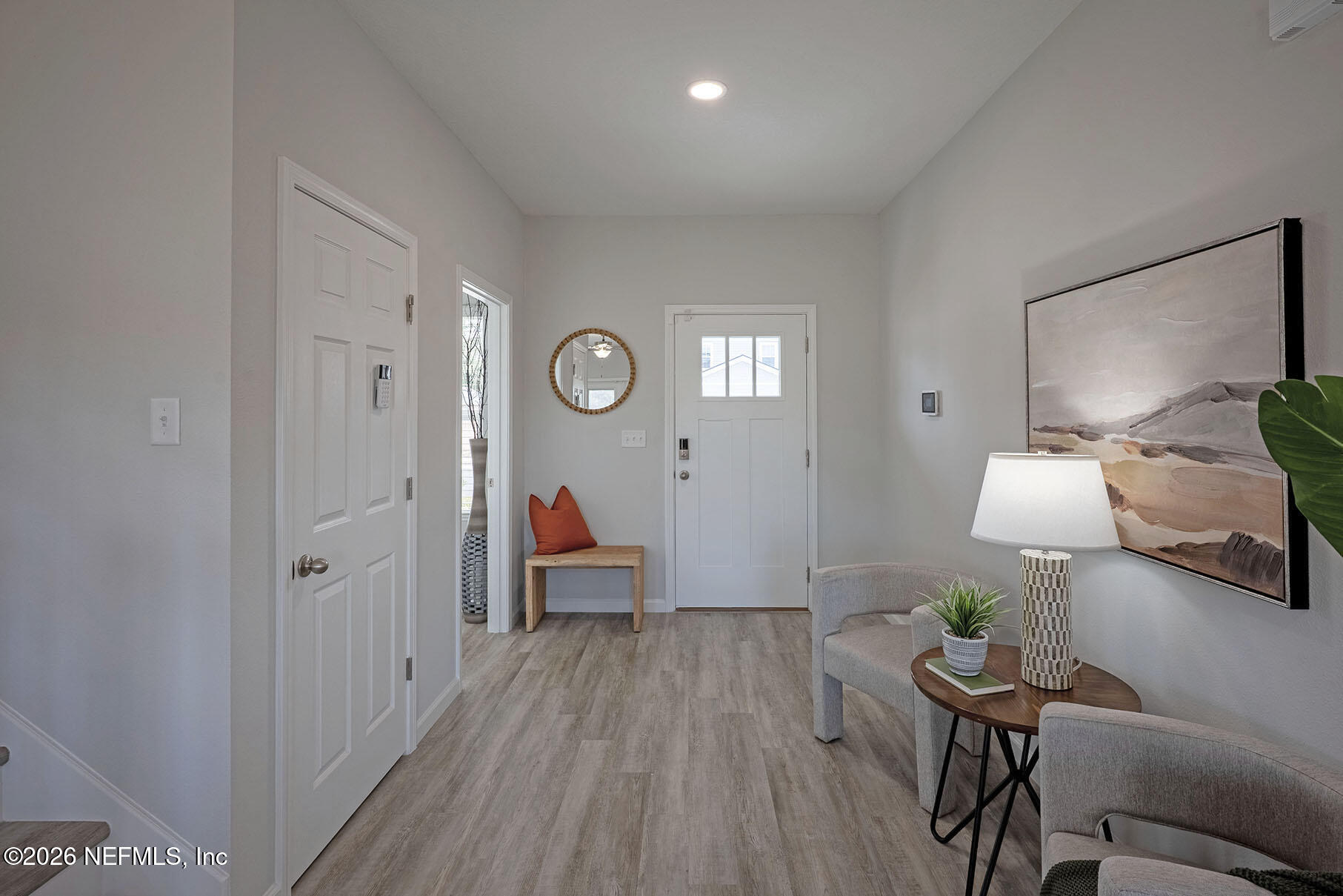 1218 JEWELSTONE Lane