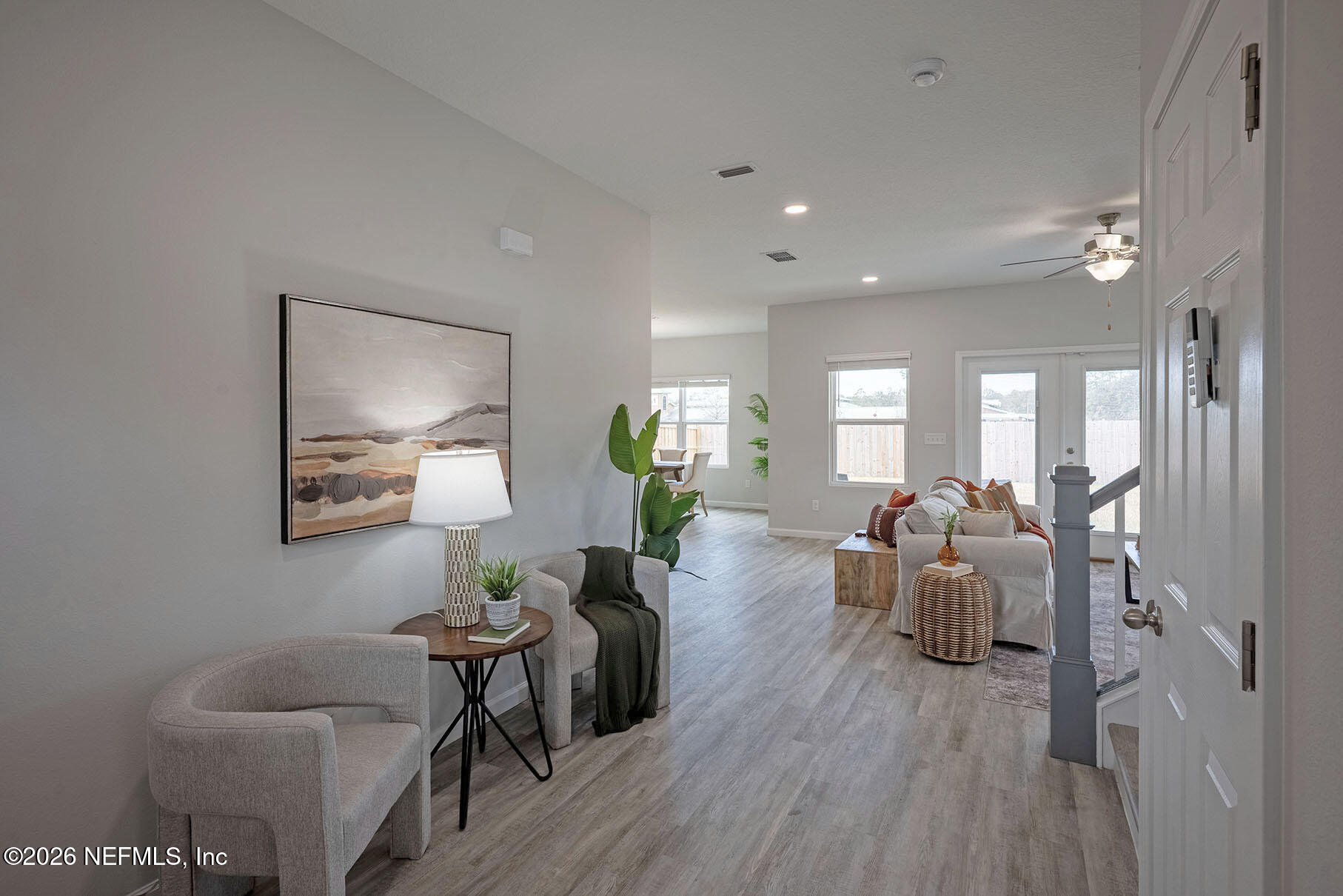 1218 JEWELSTONE Lane