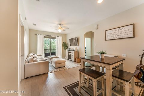 10550 BAYMEADOWS Road 413 Jacksonville FL 32256
