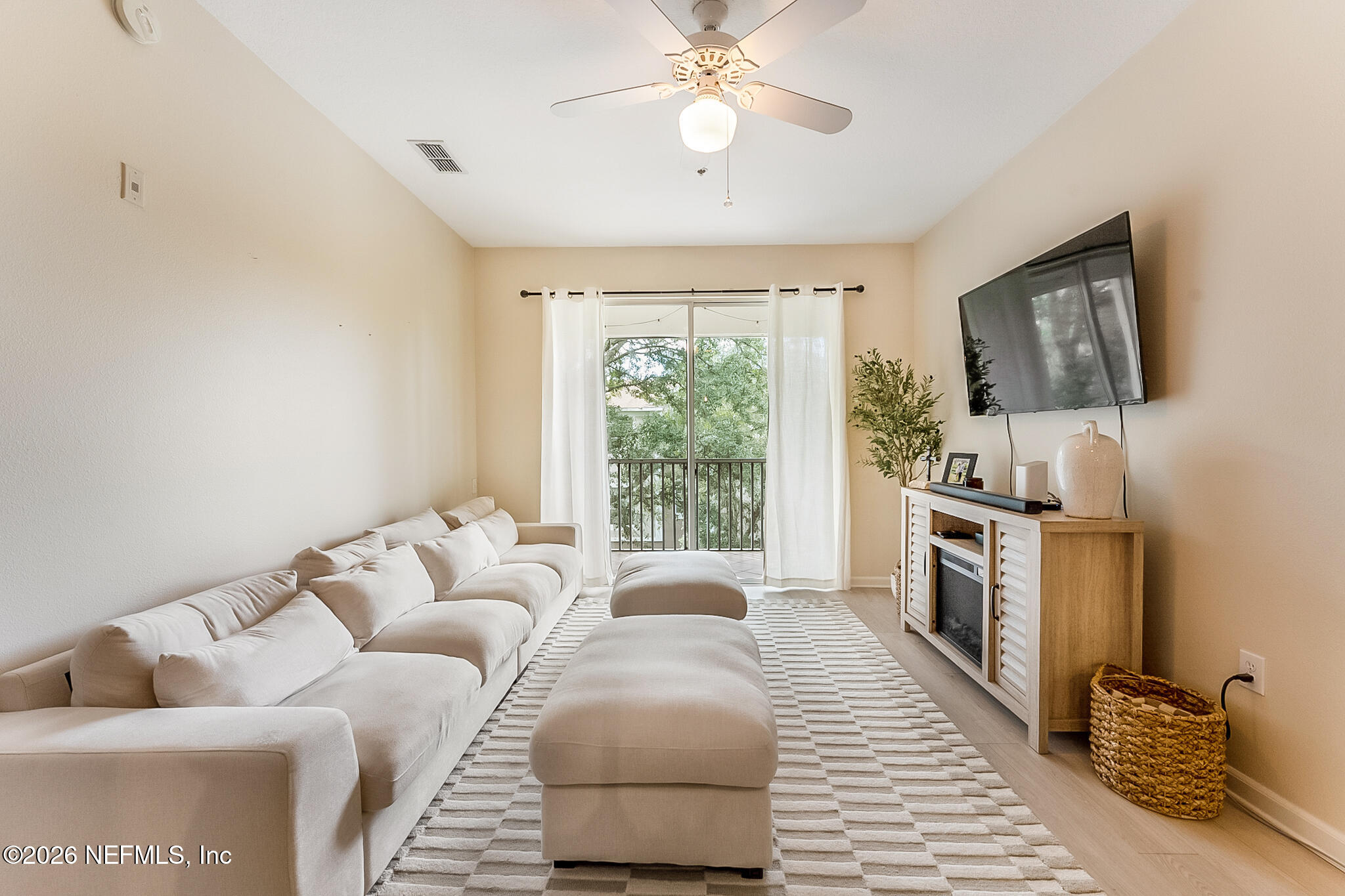 10550 BAYMEADOWS Road 413