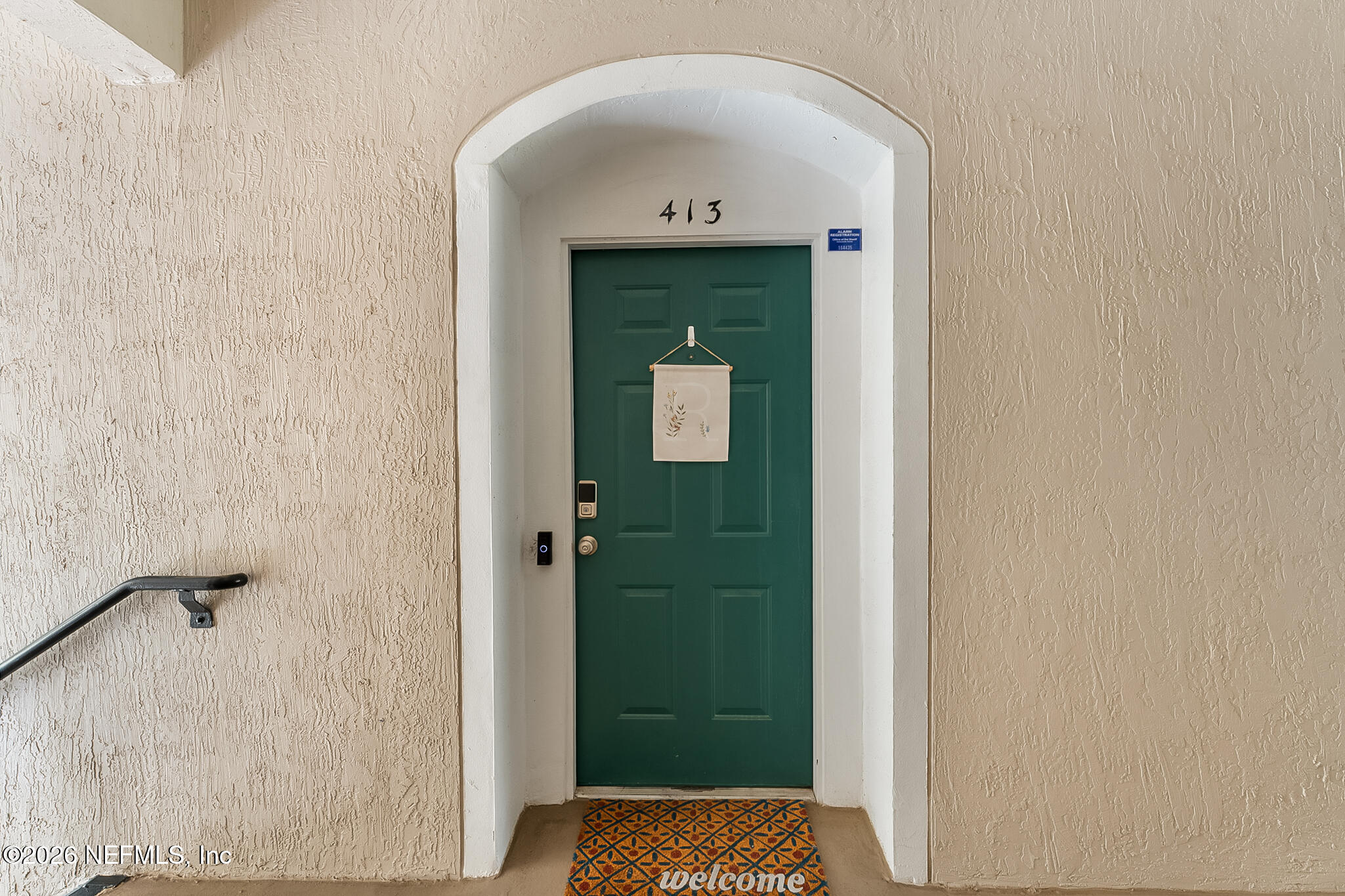 10550 BAYMEADOWS Road 413