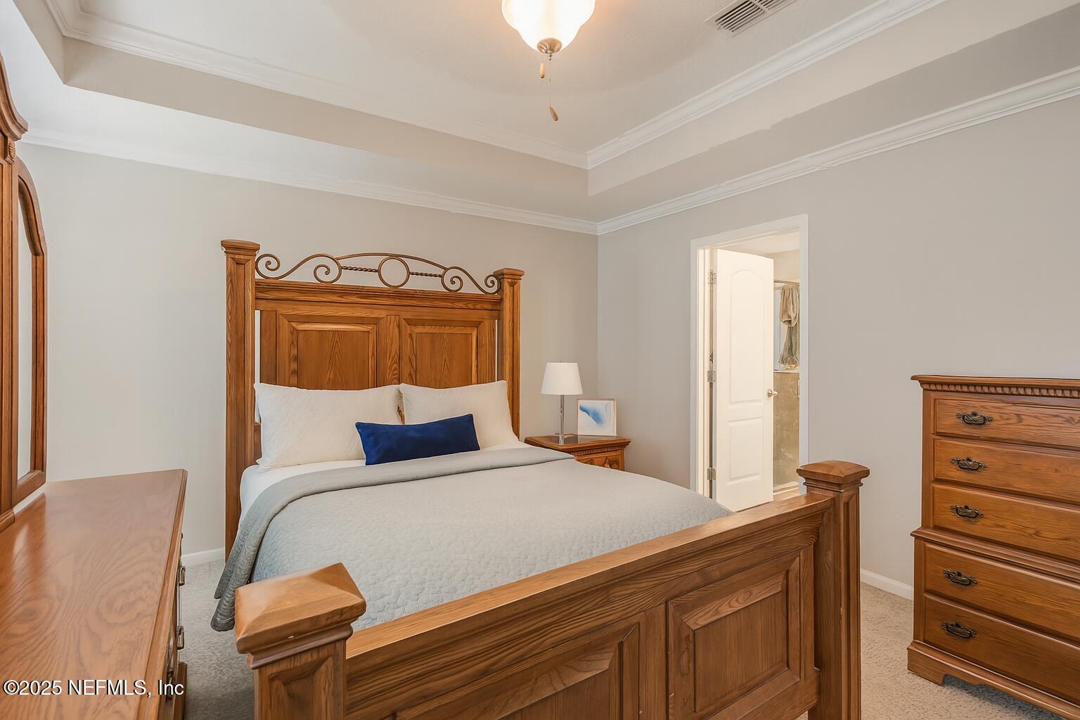 380 CRESCENT KEY Drive