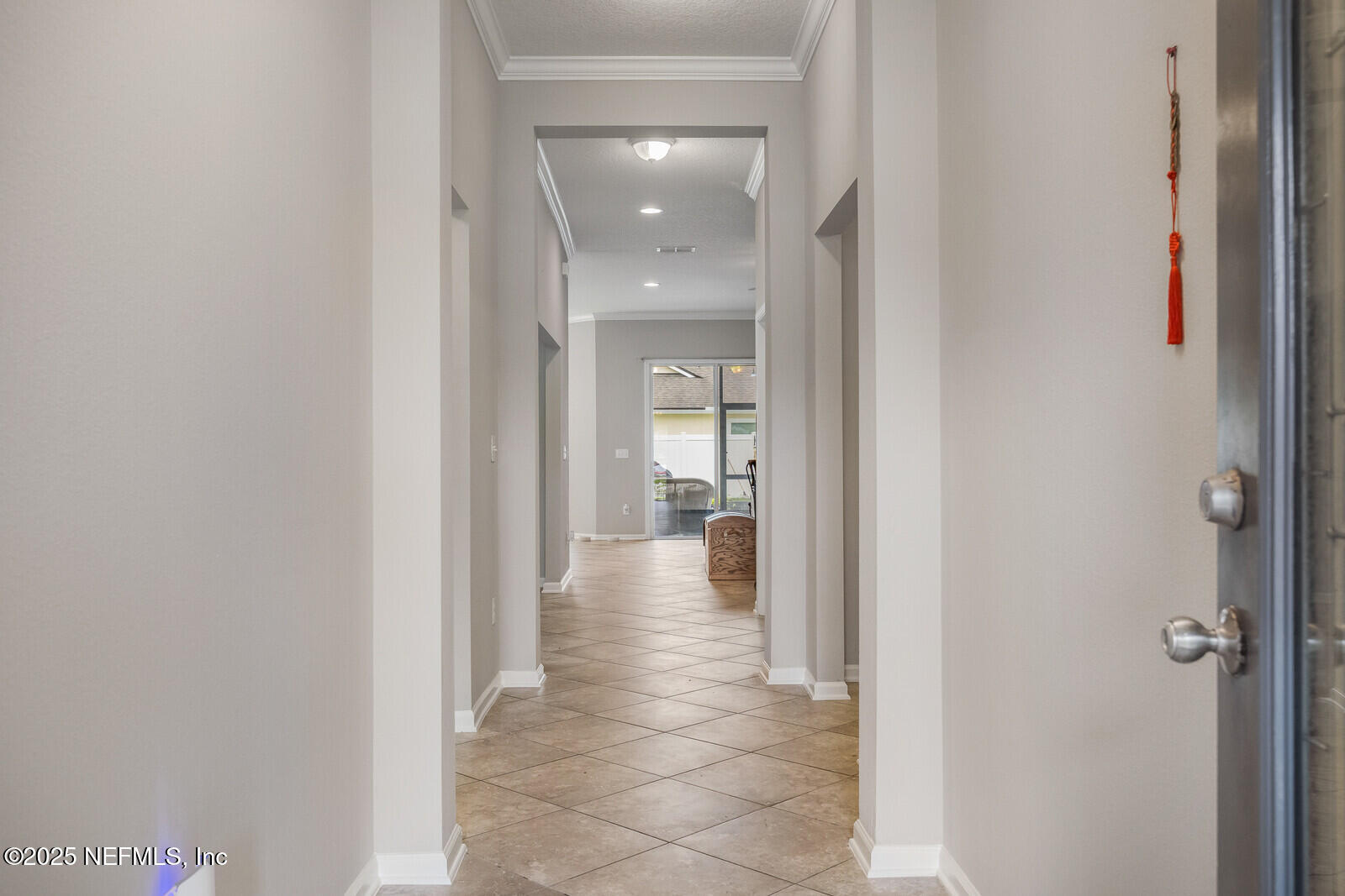 380 CRESCENT KEY Drive