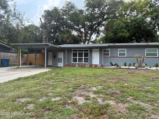 1739 CESERY BLVD, JACKSONVILLE, FL 32211 - Image 6efdb01e82beb57bd97a28aa2cb9a506/1271044463