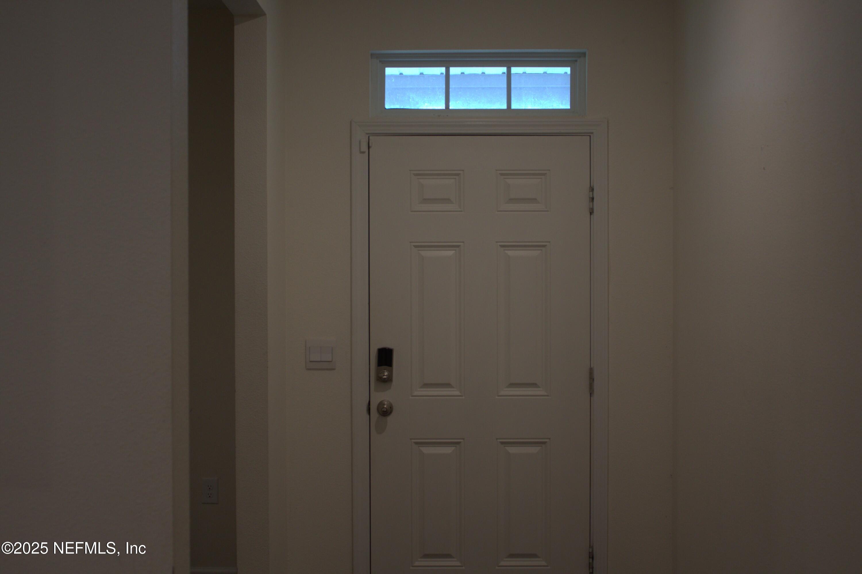 6130 BLACK STALLION DRIVE Drive