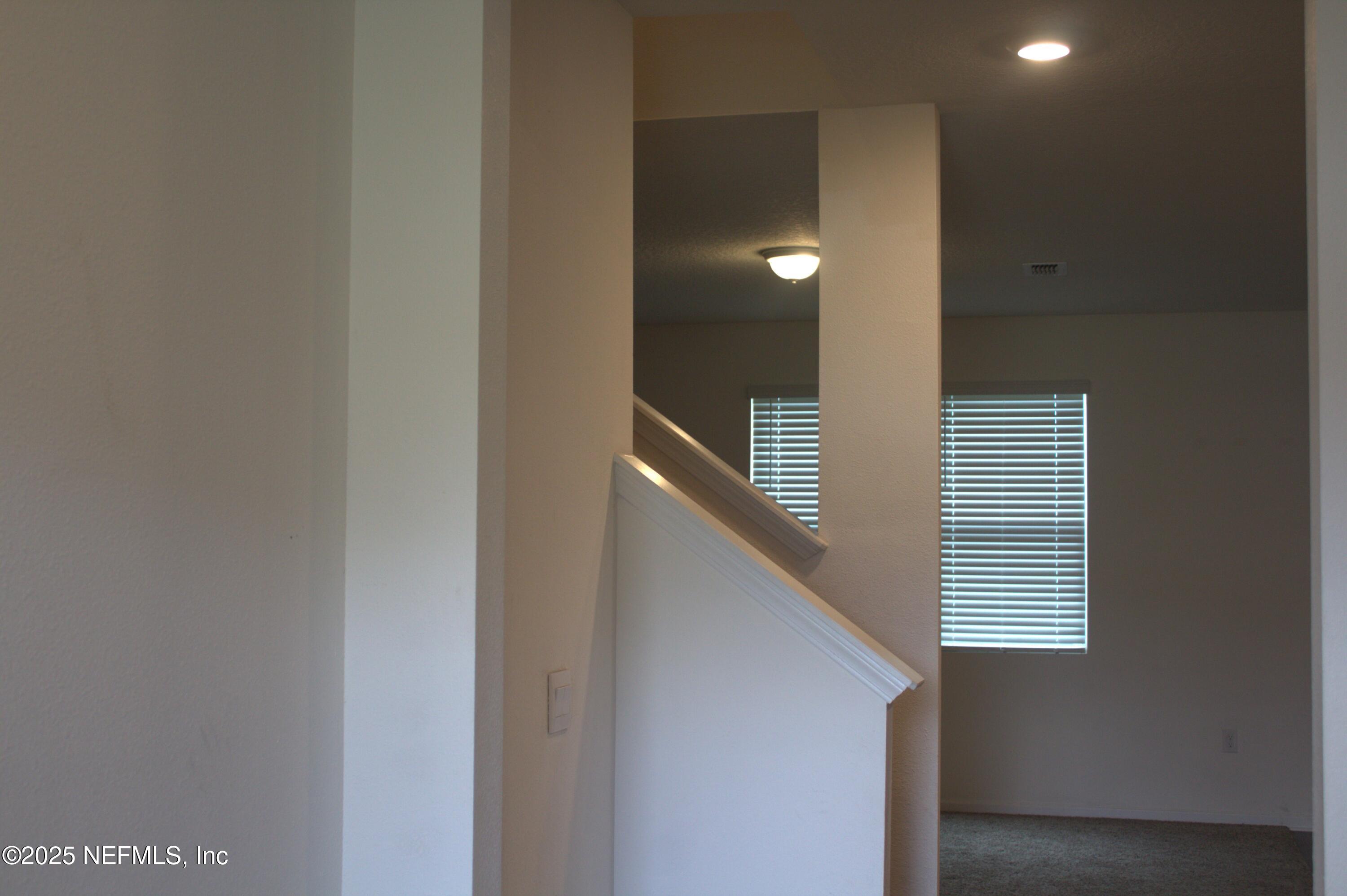 6130 BLACK STALLION DRIVE Drive