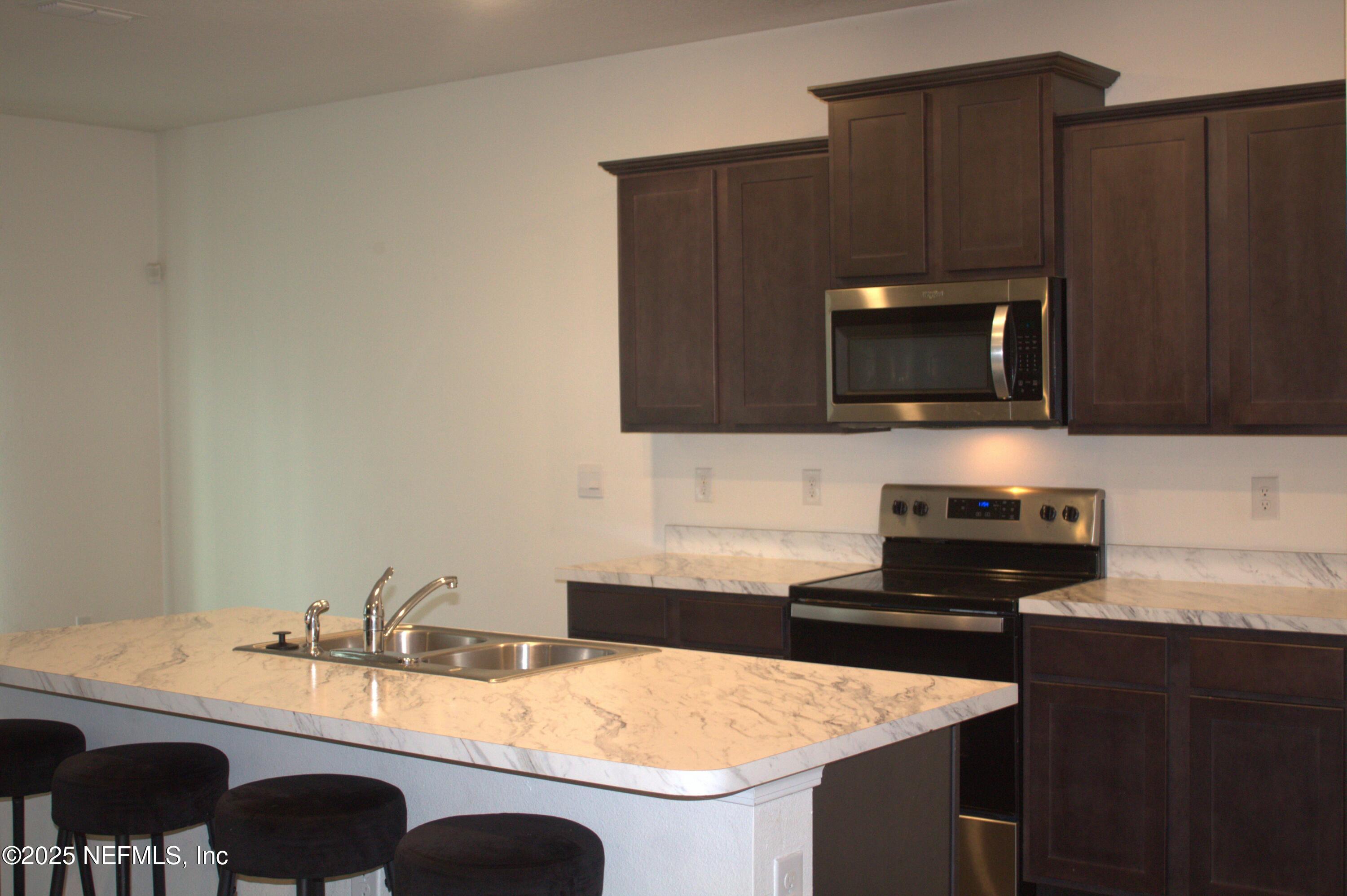 6130 BLACK STALLION DRIVE Drive