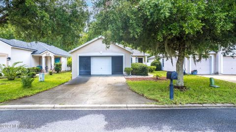 Single Family Residence in St Augustine FL 2108 LYMINGTON Way.jpg