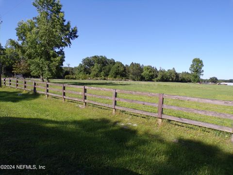 Unimproved Land in Lawtey FL 00 22ND Avenue.jpg