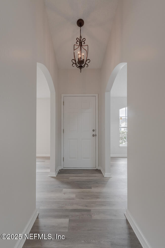 1203 SUMMER SPRINGS Drive