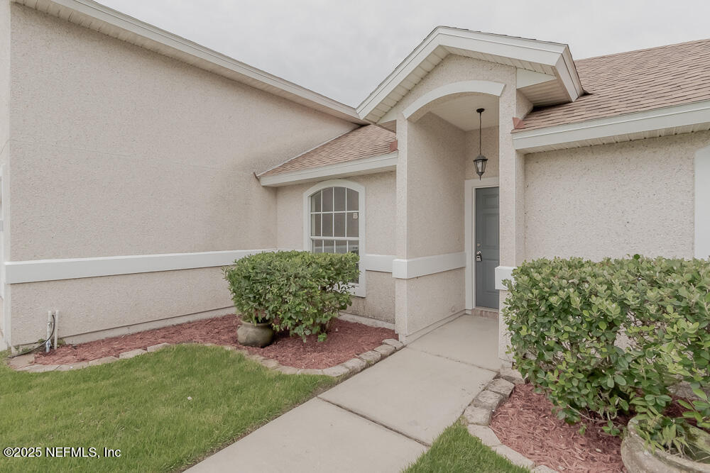 1203 SUMMER SPRINGS Drive
