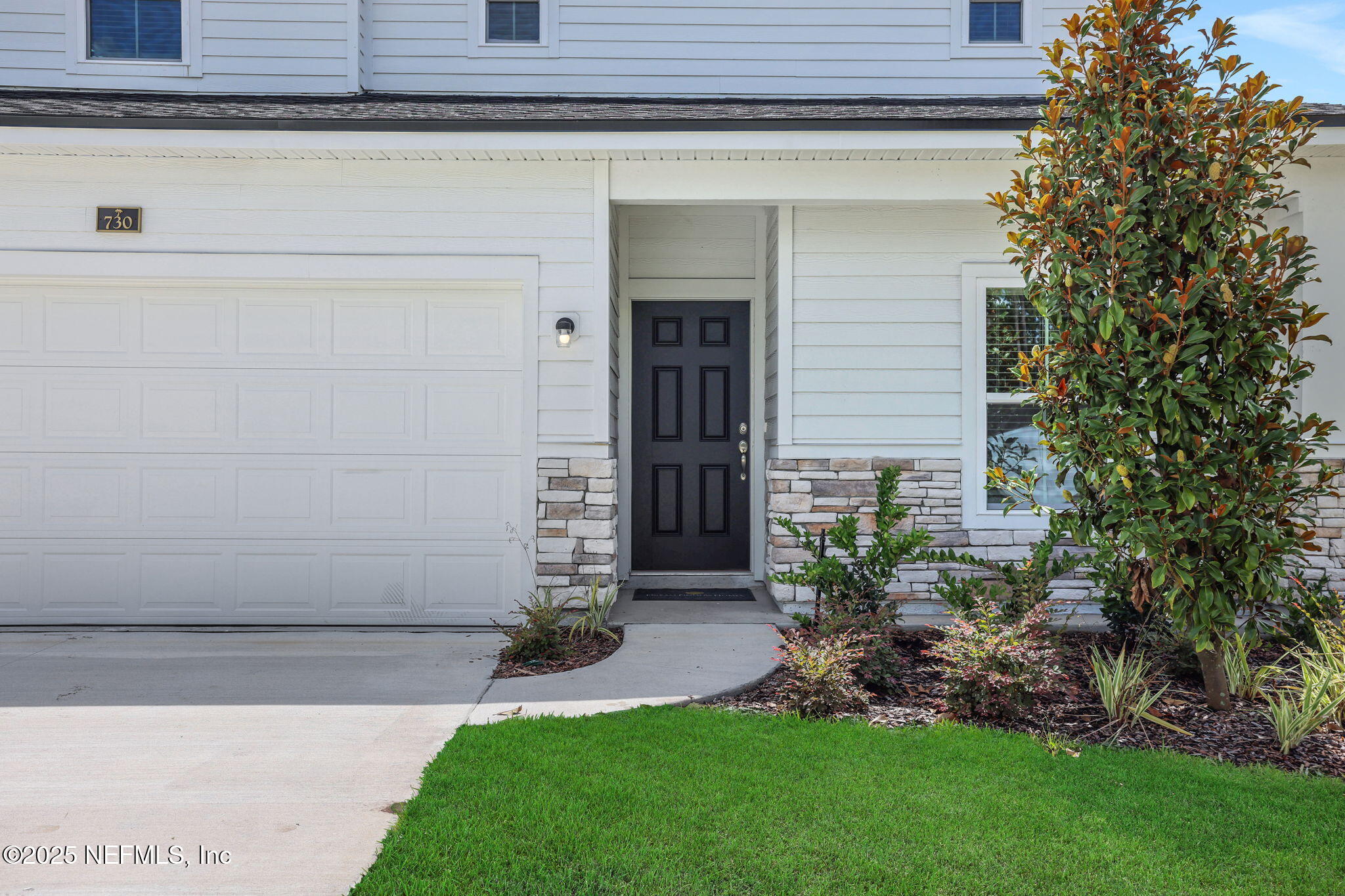 730 CORDOVA PALMS Parkway