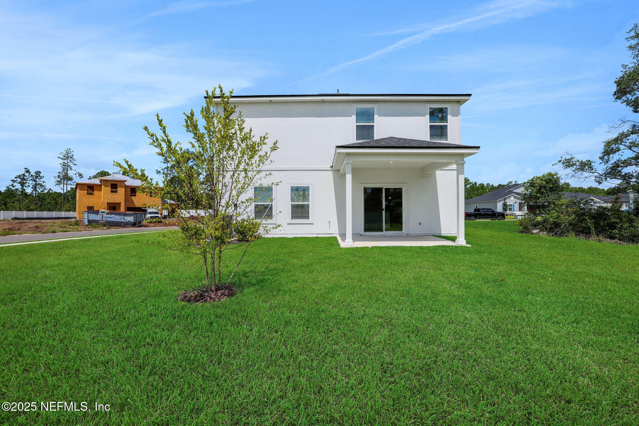 730 CORDOVA PALMS Parkway