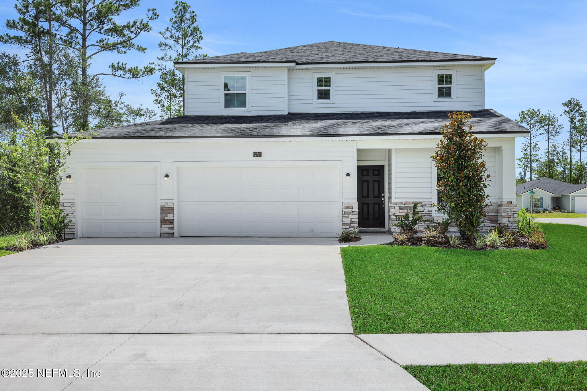 730 CORDOVA PALMS Parkway