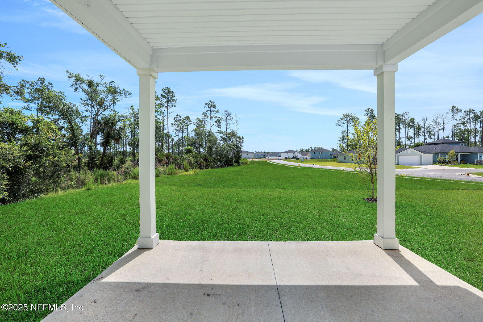 730 CORDOVA PALMS Parkway