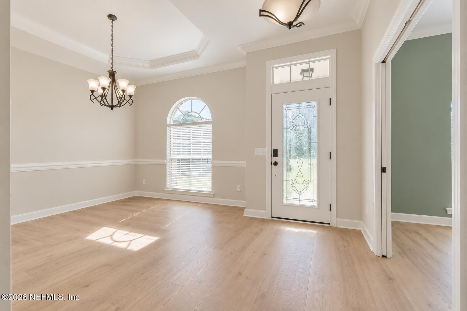 1737 HEATHERWOOD Drive