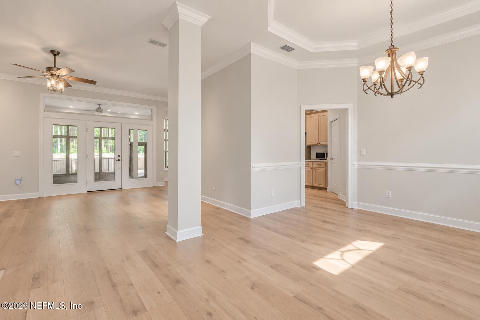 1737 HEATHERWOOD Drive