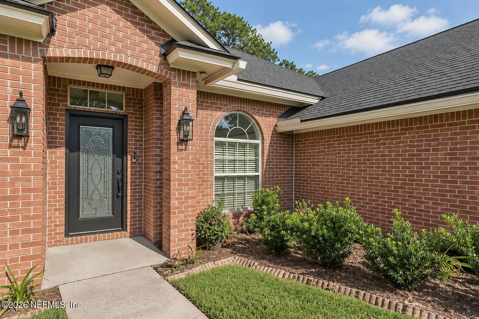 1737 HEATHERWOOD Drive