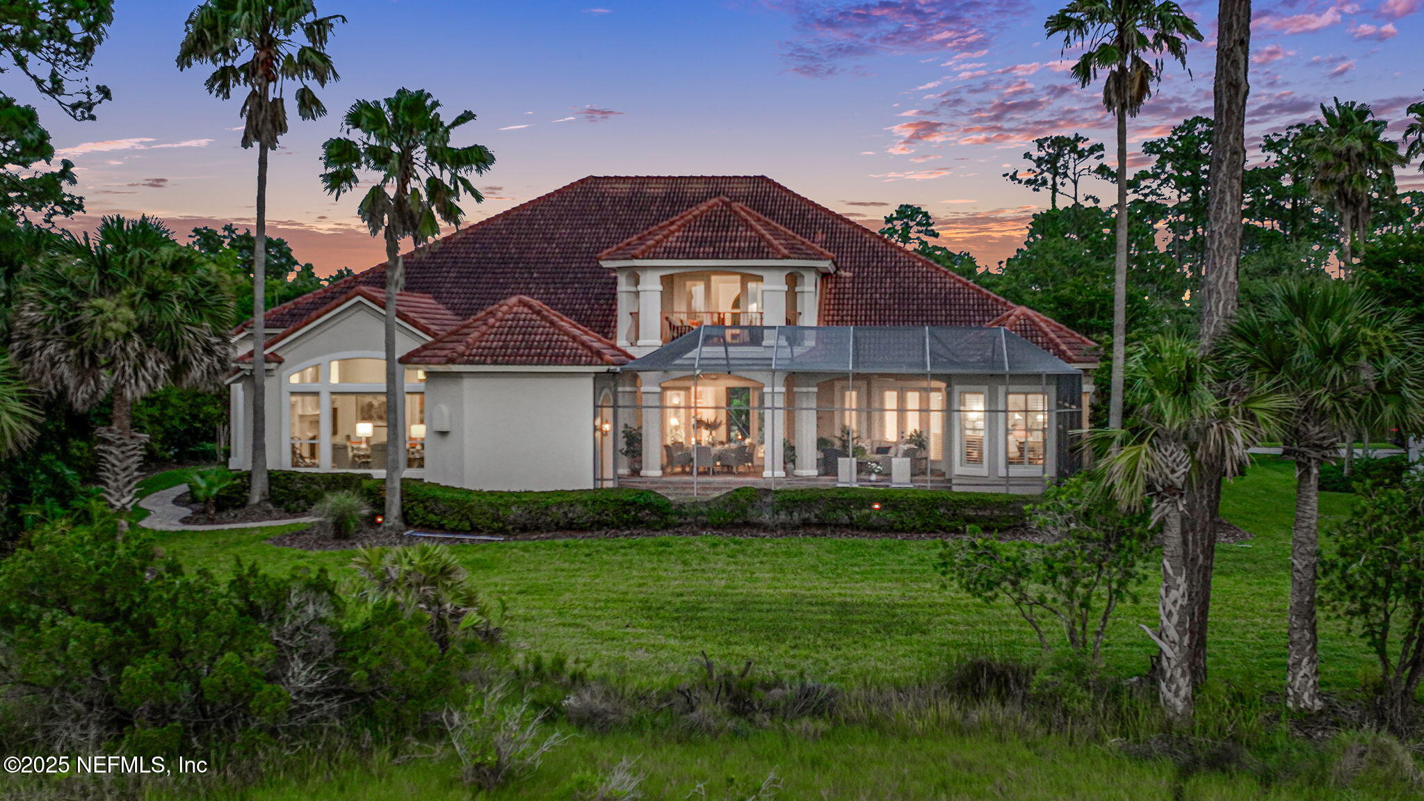 800 HAWKS NEST Court
