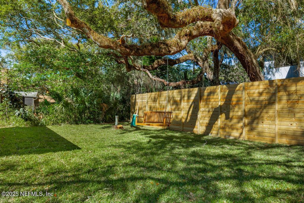 103 DOGWOOD Drive