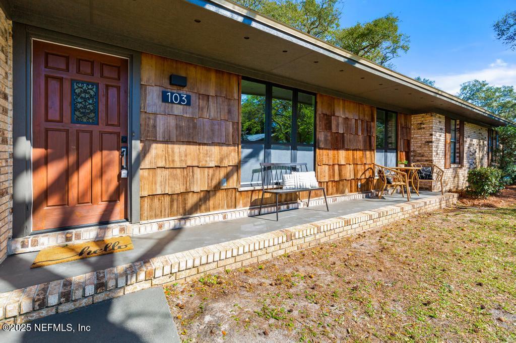 103 DOGWOOD Drive