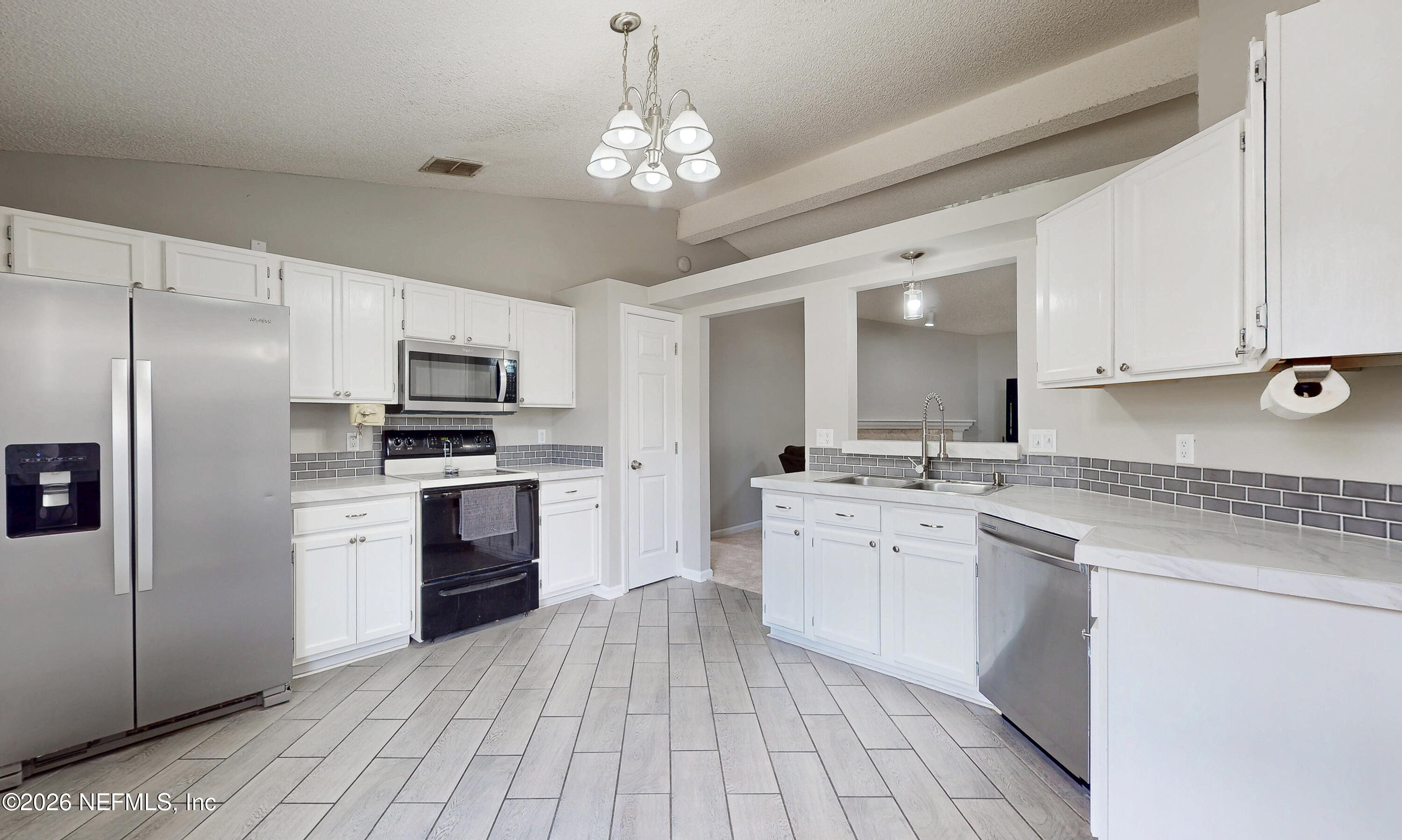 2921 TUSCARORA Trail