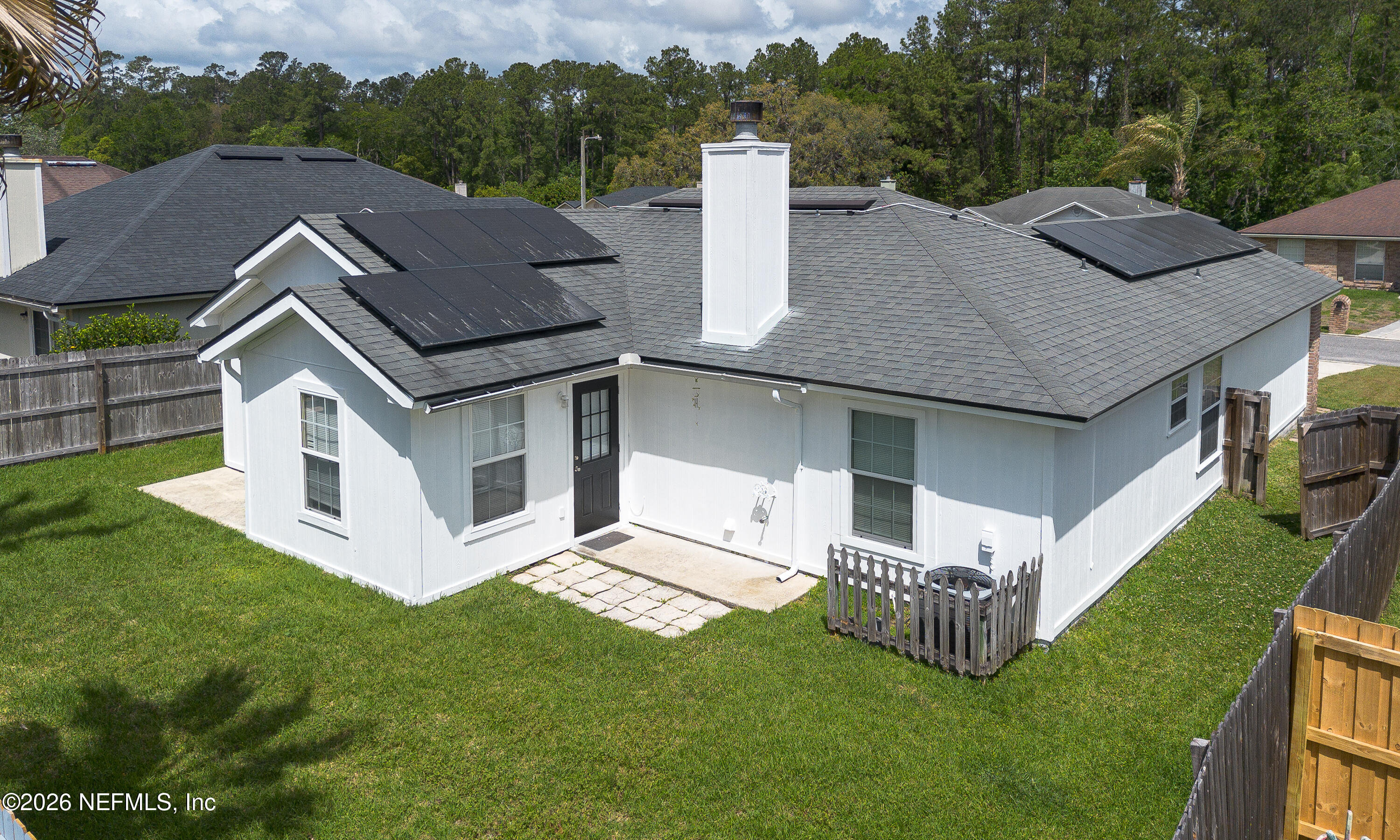 2921 TUSCARORA Trail