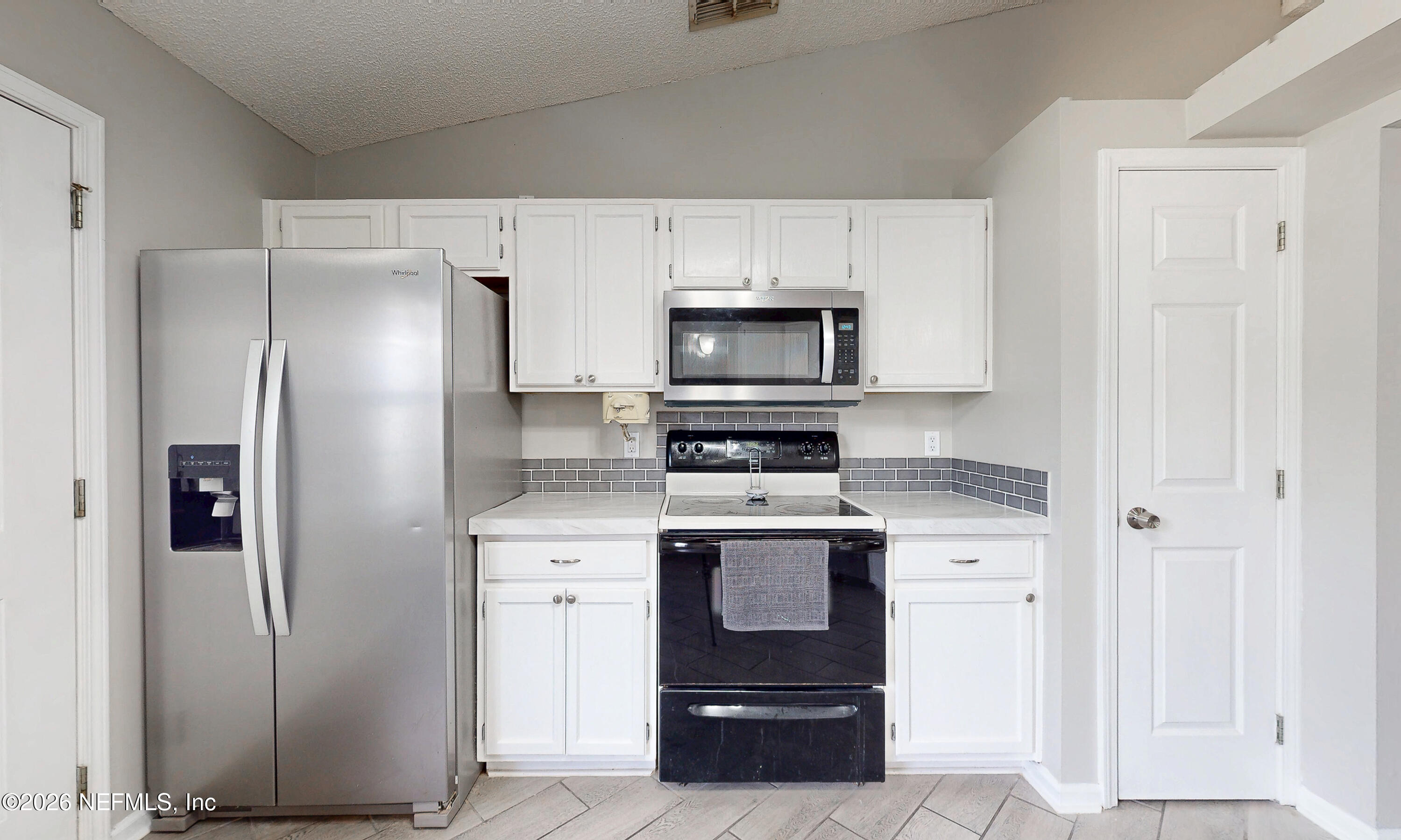 2921 TUSCARORA Trail