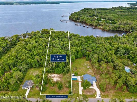 136 PIONEER RD, PALATKA, FL 32177 - Image 6f32e279deb87decaab283f3c10a337e/851630182