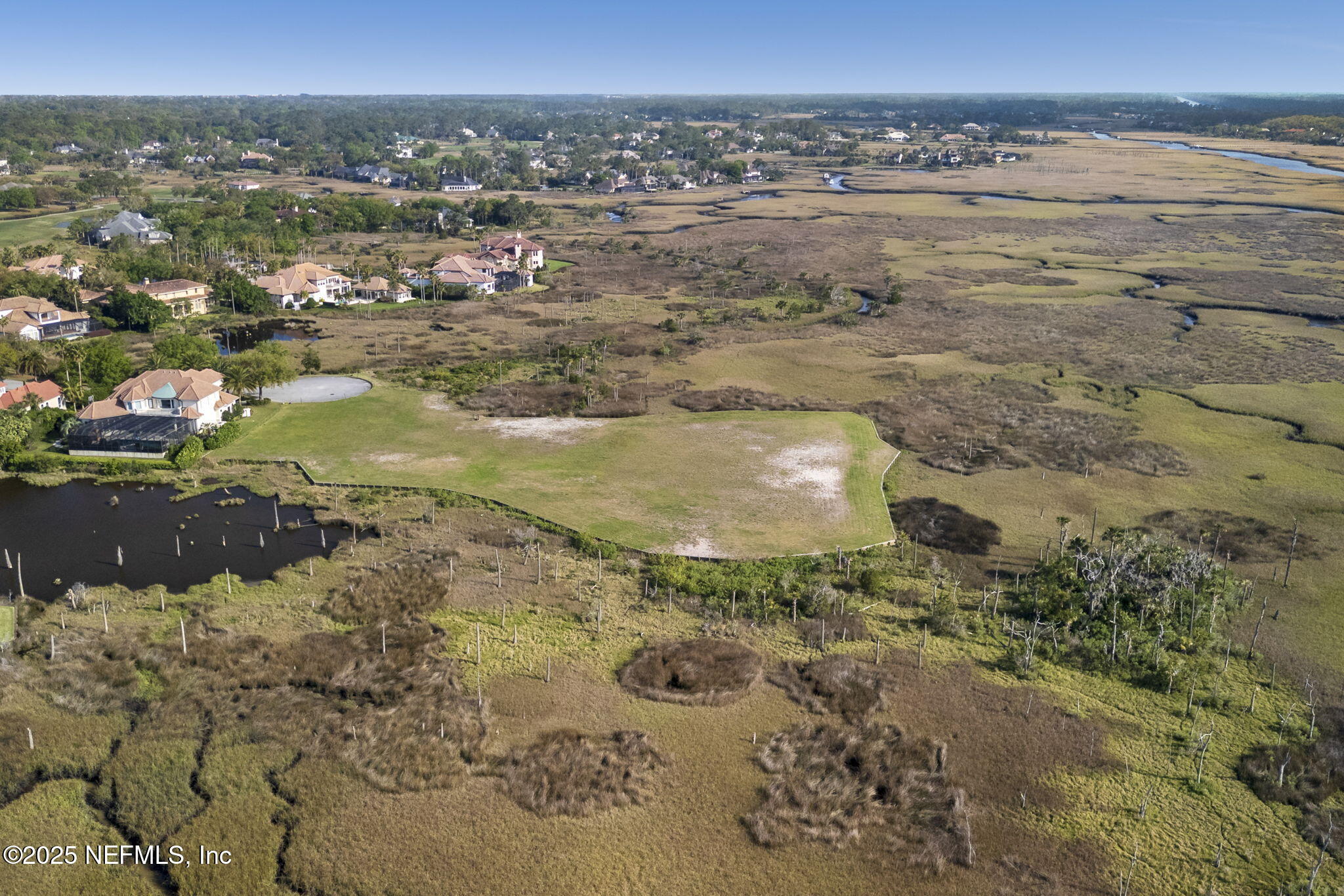 616 IBIS COVE Place