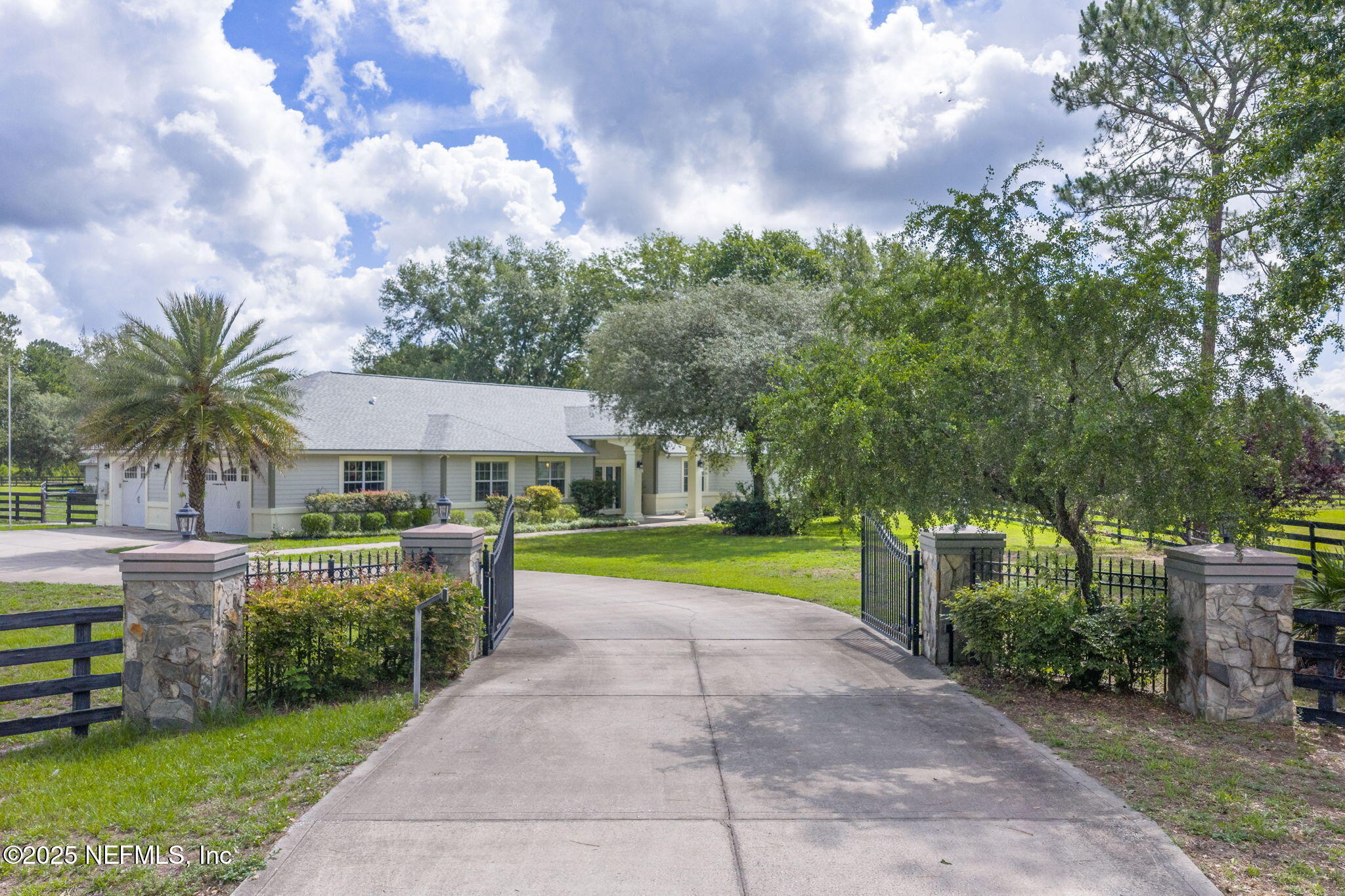 7051 SOLOMON Road