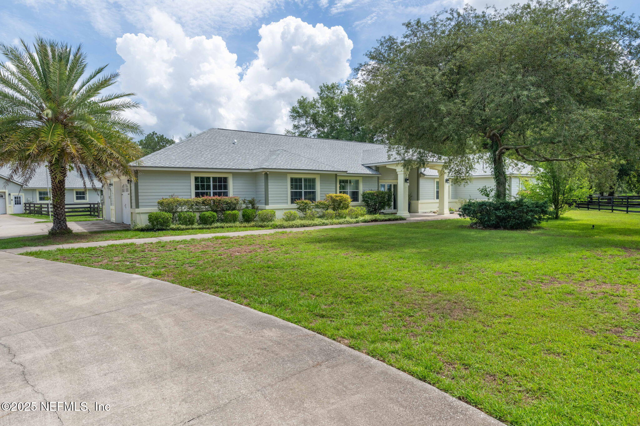 7051 SOLOMON Road