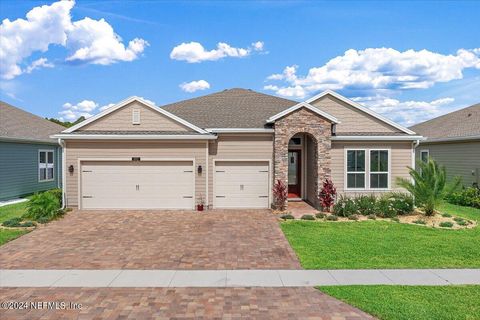 Single Family Residence in St Augustine FL 392 BRYBAR Drive.jpg