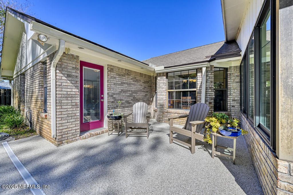 listing image 24