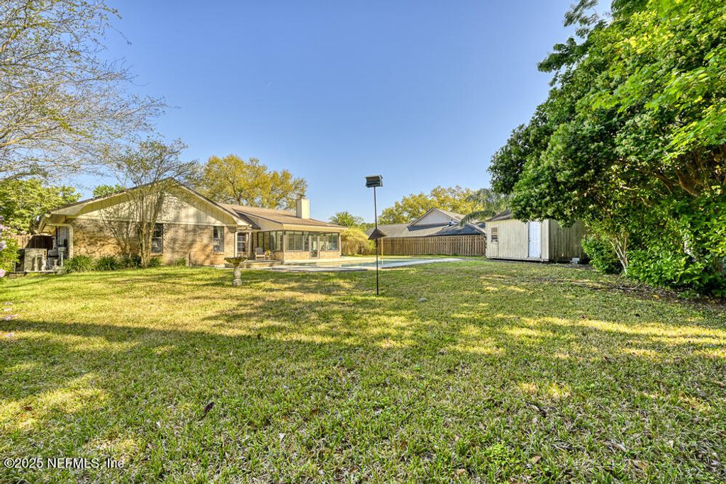 listing image 26