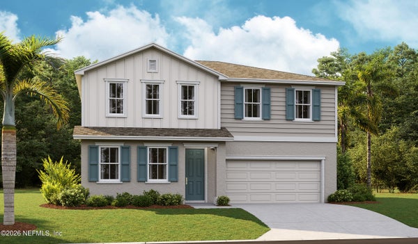 1762 CARNELIAN ST, DELAND, FL 32720 - Image 6f5ea3c4bd3a00c0c328aa11ebb4bf8d/3285973080