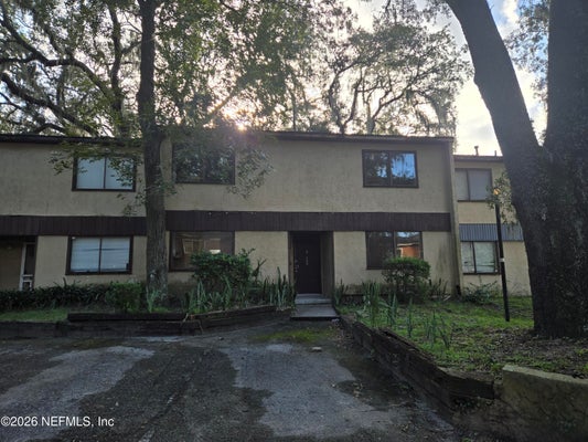 729 OAKS FIELD RD # K3-2, JACKSONVILLE, FL 32211 - Image 6f63b3af3b27c204b52c19da13f3e0e8/1662368876