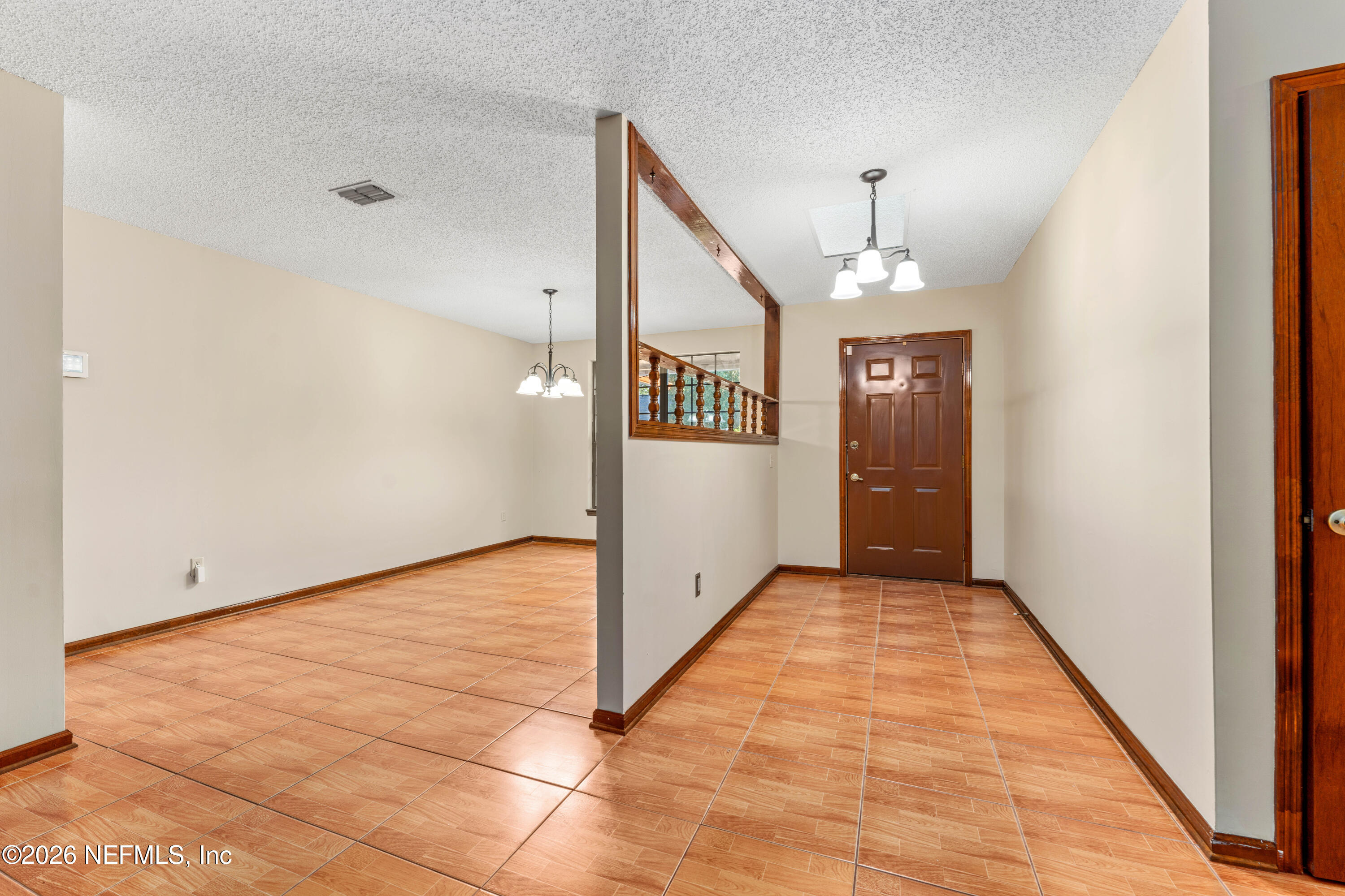 526 SAMUEL HUNTINGTON Street